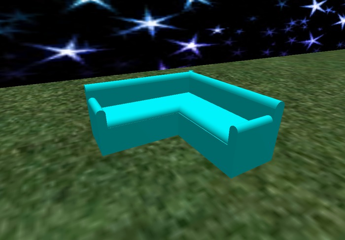 sofa en L nelly 2