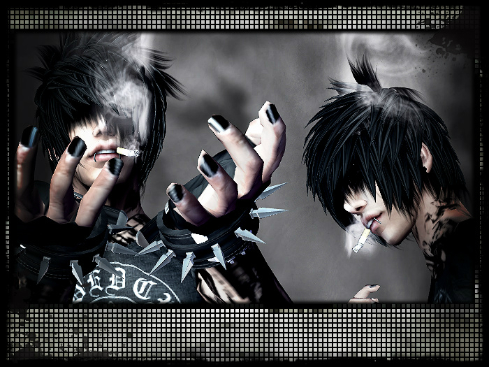 [:-Naster-:] After Suicide