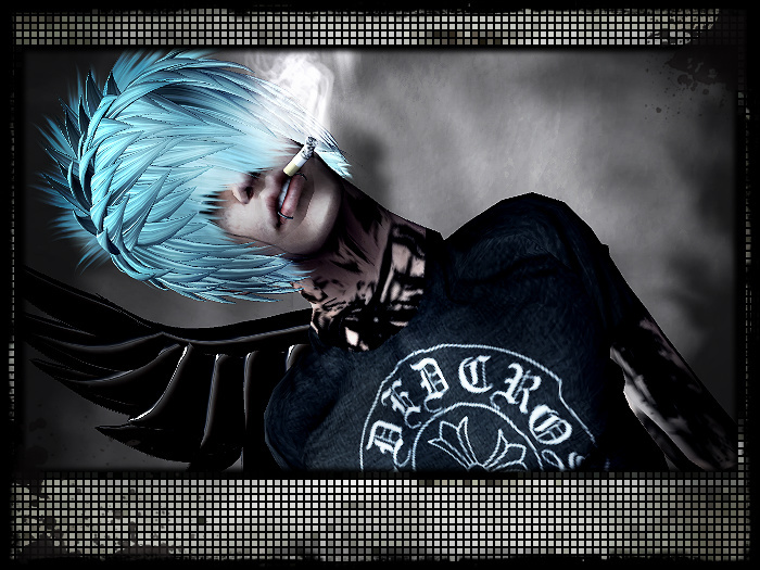 [:-Naster-:] After Wish