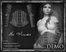 Mp demo