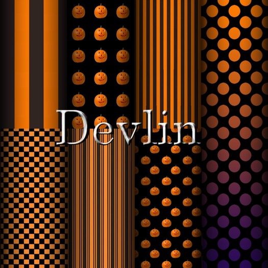 Delvin