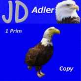 Adler