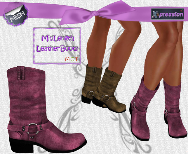 ::X.pression:: Spezia - Wedge Sandals 