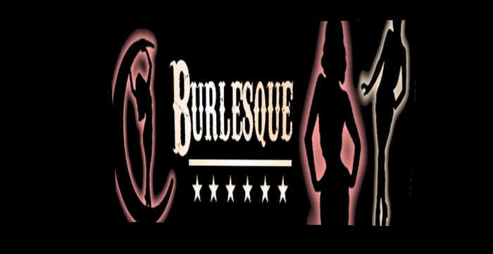 MW Burlesque sign  4 mod copy