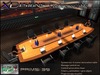 Conference table