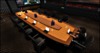 Snapshot 006