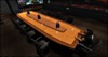 Snapshot 007