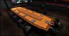 Snapshot 008