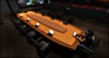 Snapshot 009