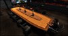 Snapshot 010