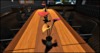 Snapshot 011
