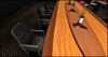Snapshot 012
