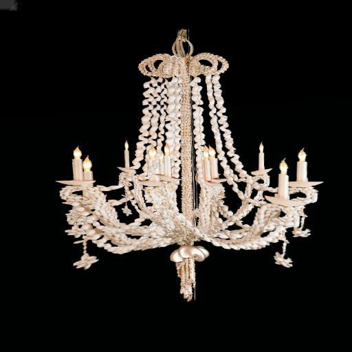 Sassy's Mermaid Dreams