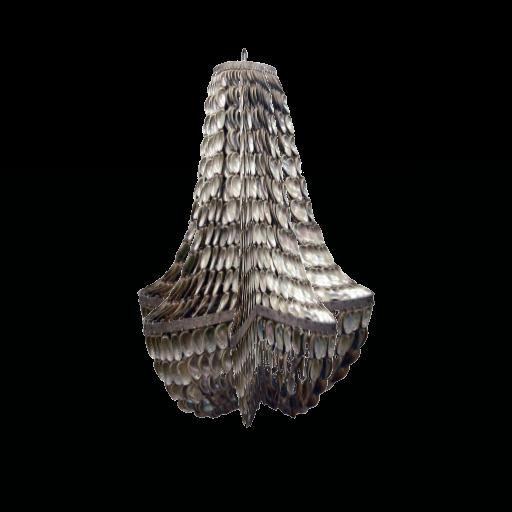 Sassy'S Seaside Dream