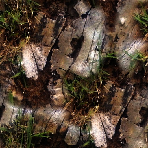 seamless_kludge_texture_11.09.13.A