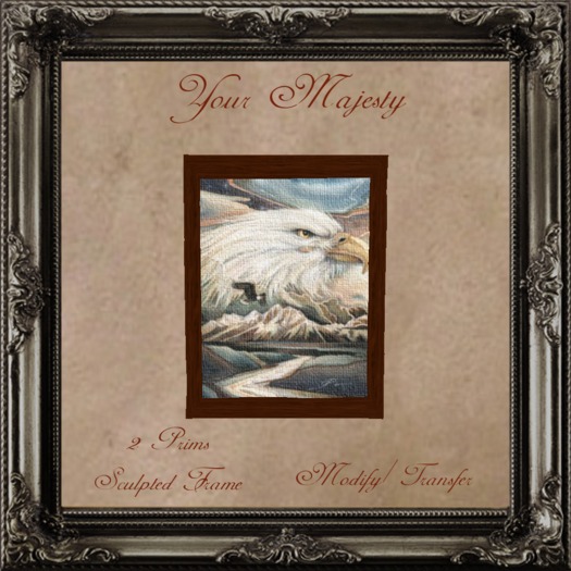 CW-A Light After The Storm Painting JB (Boxed)