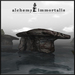 Coastalrockformation3