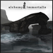 Coastalrockformation4