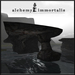 Coastalrockformation5