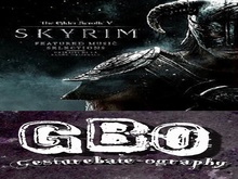 ~GBO~ Dragonborn Typer