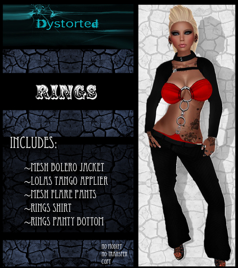 .:Dystorted:.Rings Red 