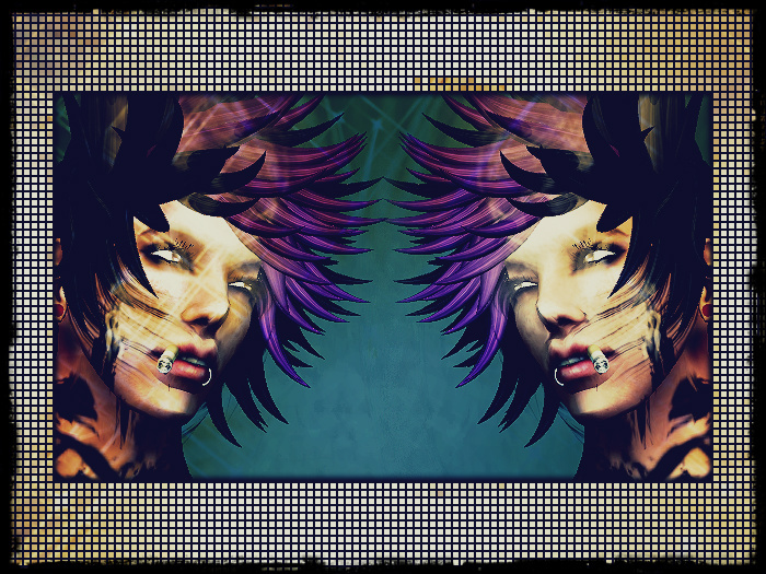 --Zeb- Make you Alone