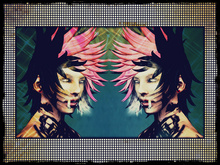--Zeb- Make you Miss
