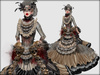 Countess