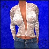 Crochet-Sweater-(White)Dragons'