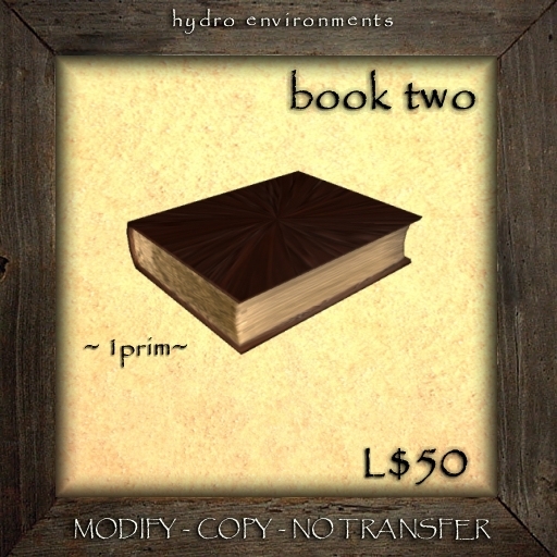 Book