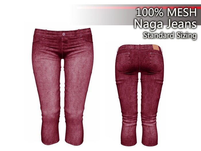 {P.Fashion} Trumpet Sleeve Flouncing Dress Package