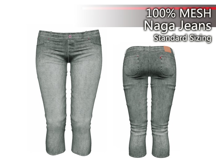 {P.Fashion} Trumpet Sleeve Flouncing Dress Package