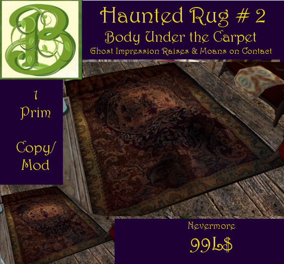  Halloween Spider Web Lantern Gold & Rose