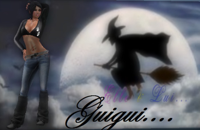 guigui...