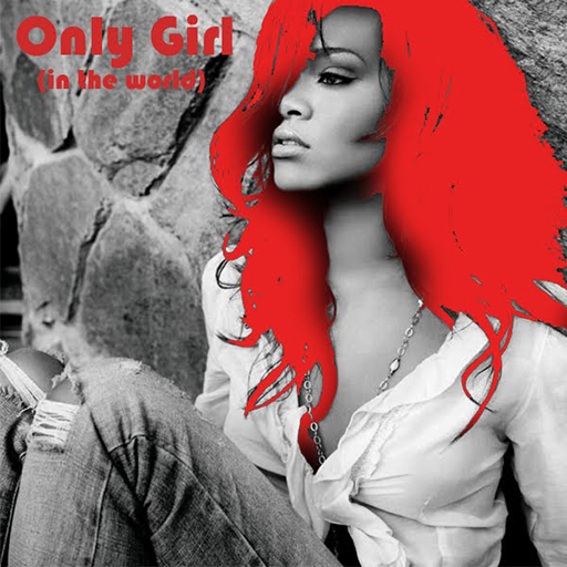 Only Girl