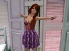 Snapshot 005