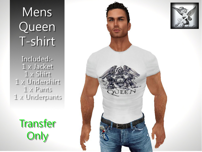 ~TB~ Beatles T-Shirts Non Mesh