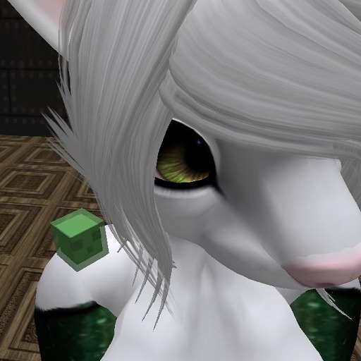 Baby Slime Doll