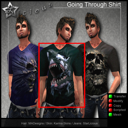 StarLicious-GoThrough-Shirt-Shark