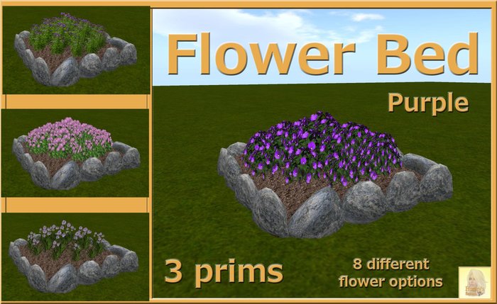 Multi Platform "GreenHouse"