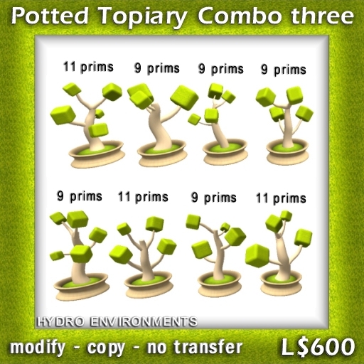 Plant