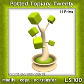 Plant