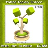 Plant