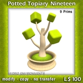 Plant