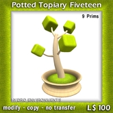 Plant
