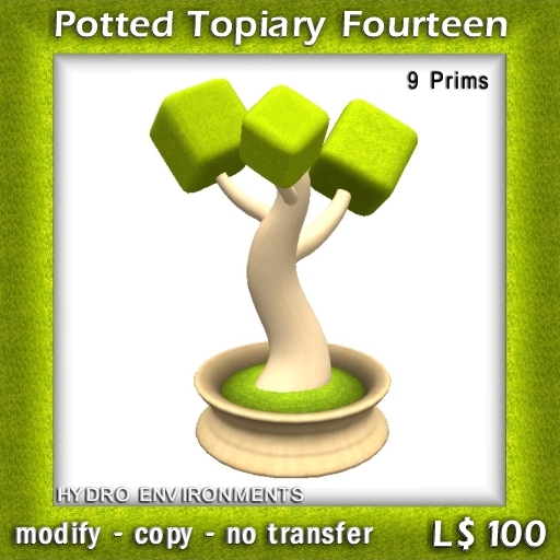Plant
