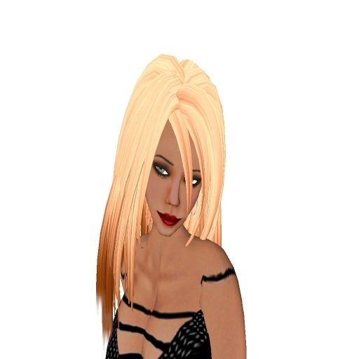 +Redd+Tabitha-Strawberry Blonde (FP)