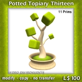 Plant