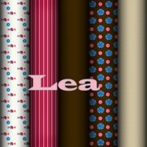 Lea