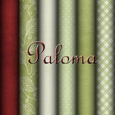 Paloma